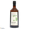 Ledaig - 16 Year Old 2005 - Sweetdram Thumbnail