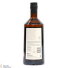 Ledaig - 16 Year Old 2005 - Sweetdram Thumbnail