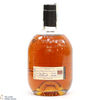 Glenrothes - 1989 (Bottled in 2001) Thumbnail