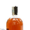 Glenrothes - 1989 (Bottled in 2001) Thumbnail