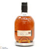 Glenrothes - 1989 (Bottled in 2001) Thumbnail