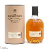 Glenrothes - 1982 (Bottled in 1998) Thumbnail