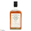 Caperdonich - 20 Year Old 1996 - Cadenhead's Cask Ends Thumbnail