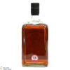 Caperdonich - 20 Year Old 1996 - Cadenhead's Cask Ends Thumbnail