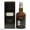 Chivas Brothers - The Century of Malts  Thumbnail