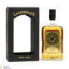 Burnside - 27 Year Old 1991 - Single Cask - Cadenhead's Cask Strength Thumbnail