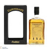 Burnside - 27 Year Old 1991 - Single Cask - Cadenhead's Cask Strength Thumbnail