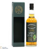 Mannochmore - 13 Year Old 2008 Cadenhead's Cask Strength Thumbnail