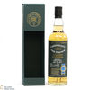 Ardbeg - 26 Year Old 1994 - Cask Strength - Cadenhead's Thumbnail