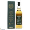 Ardbeg - 26 Year Old 1994 - Cask Strength - Cadenhead's Thumbnail