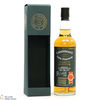 Fettercairn - 31 Year Old 1988 - Cadenhead's Cask Strength Thumbnail