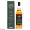 Fettercairn - 31 Year Old 1988 - Cadenhead's Cask Strength Thumbnail