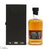 Ben Nevis - 26 Year Old 1996 - Drink Limited Thumbnail