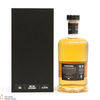 Tobermory - 27 Year Old 1995 - Drink Limited Thumbnail