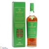 Macallan - Edition No.4  Thumbnail