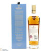 Macallan - 18 Year Old - Triple Cask 2018 (Fine Oak) Thumbnail