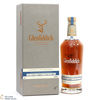 Glenfiddich - 21 Year Old - 130th Anniversary Thumbnail