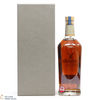 Glenfiddich - 21 Year Old - 130th Anniversary Thumbnail