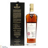 Macallan - 18 Year Old - Sherry Oak (2022) Thumbnail