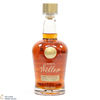 Daniel Weller - Emmer Wheat Recipe 1794 (75cl) Thumbnail