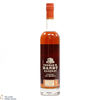 Thomas H Handy - Sazerac Rye - 2022 Release 65.45% 75cl Thumbnail