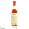 Thomas H Handy - Sazerac Rye - 2022 Release 65.45% 75cl Thumbnail