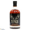 Stagg - Barrel Proof - Batch 22B (65% ABV) 75cl Thumbnail