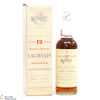 Lagavulin - 12 Year Old - White Horse 1980s (75cl) Thumbnail