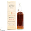 Lagavulin - 12 Year Old - White Horse 1980s (75cl) Thumbnail