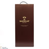 Macallan - Oscuro Thumbnail