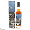 Bimber - Dunphail Founder 2022 Distillery Commemorative Release Set Thumbnail