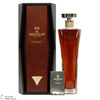 Macallan - Oscuro Thumbnail