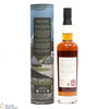 Bimber - Dunphail Founder 2022 Distillery Commemorative Release Set Thumbnail