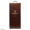 Macallan - Oscuro Thumbnail