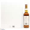 Macallan - The Archival Series - Folio 7 Thumbnail