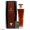 Macallan - Oscuro Thumbnail