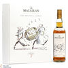 Macallan - The Archival Series - Folio 7 Thumbnail