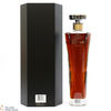 Macallan - Oscuro Thumbnail