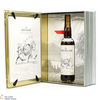 Macallan - The Archival Series - Folio 7 Thumbnail