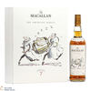 Macallan - The Archival Series - Folio 7 Thumbnail