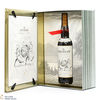 Macallan - The Archival Series - Folio 7 Thumbnail