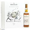 Macallan - The Archival Series - Folio 7 Thumbnail