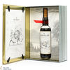 Macallan - The Archival Series - Folio 7 Thumbnail