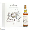 Macallan - The Archival Series - Folio 7 Thumbnail