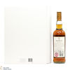 Macallan - The Archival Series - Folio 7 Thumbnail