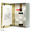 Macallan - The Archival Series - Folio 7 Thumbnail