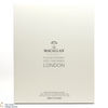 Macallan - Distil Your World - London Thumbnail