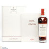 Macallan - Distil Your World - London Thumbnail