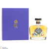 Macallan - 27 Year Old - The Coronation of King Charles III Thumbnail