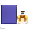 Macallan - 27 Year Old - The Coronation of King Charles III Thumbnail